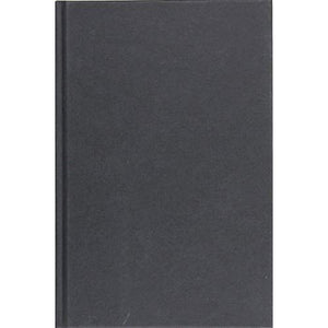 Literary Authors, Parliamentary Reporters: Johnson, Coleridge, Hazlitt, Dickens