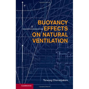 Buoyancy Effects on Natural Ventilation