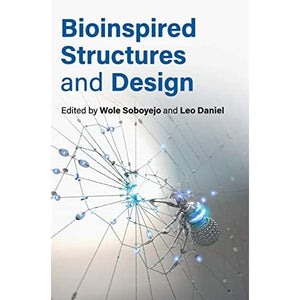 Bioinspired Structures and Design