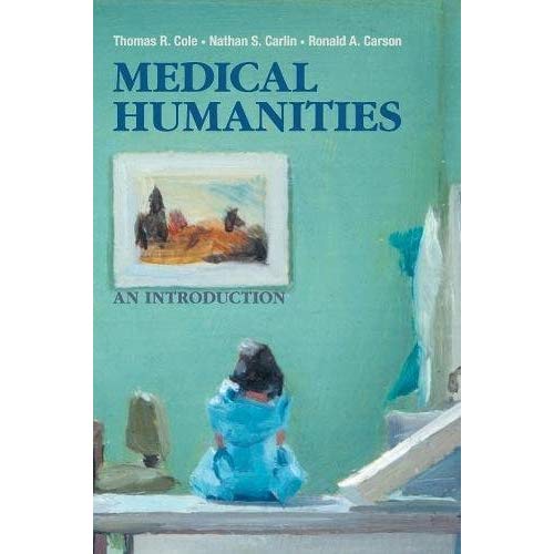 Medical Humanities