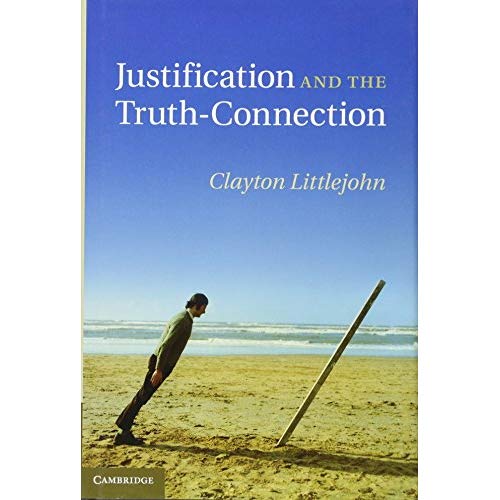 Justification and the Truth-Connection