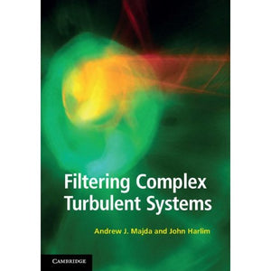 Filtering Complex Turbulent Systems