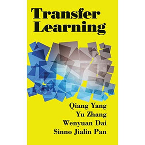 Transfer Learning