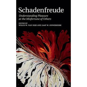 Schadenfreude: Understanding Pleasure at the Misfortune of Others