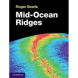 Mid-Ocean Ridges