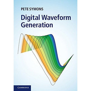 Digital Waveform Generation