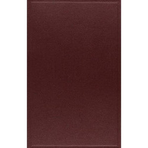 International Law Reports: Volume 150