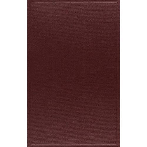 International Law Reports: Volume 150