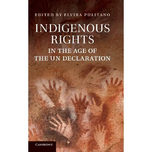 Indigenous Rights in the Age of the UN Declaration