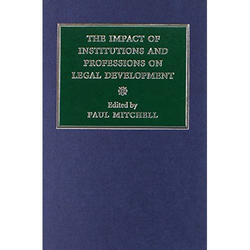 Comparative Studies in the Development of the Law of Torts in Europe 3 Volume Hardback Set