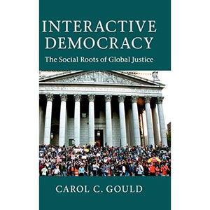 Interactive Democracy