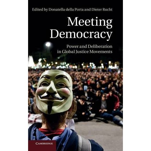 Meeting Democracy