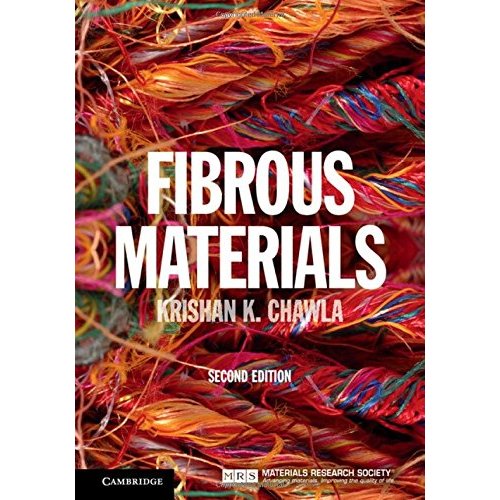 Fibrous Materials