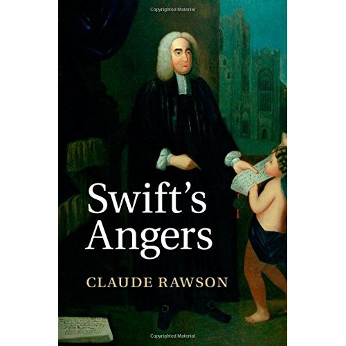 Swift's Angers