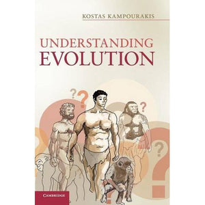 Understanding Evolution