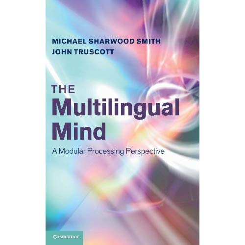 The Multilingual Mind
