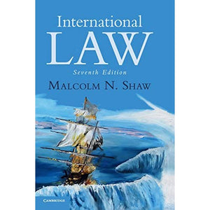 International Law