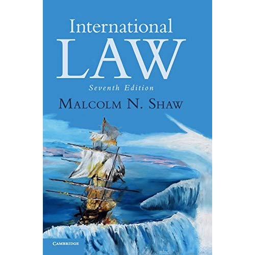 International Law