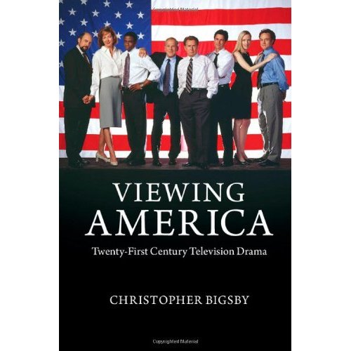Viewing America