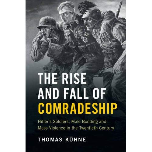 The Rise and Fall of Comradeship