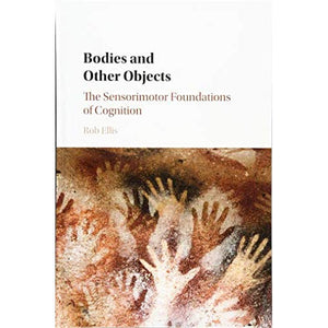 Bodies and Other Objects