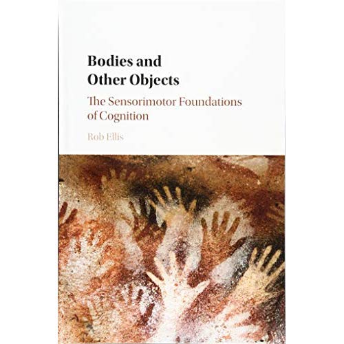 Bodies and Other Objects