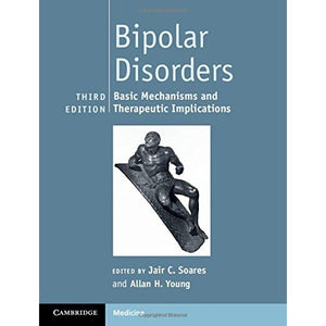 Bipolar Disorders