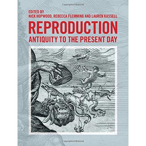 Reproduction
