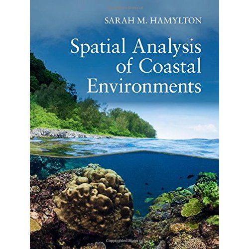 Spatial Analysis of Coastal Environments