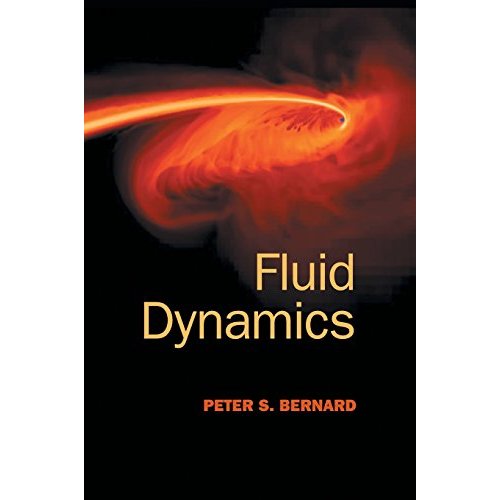 Fluid Dynamics