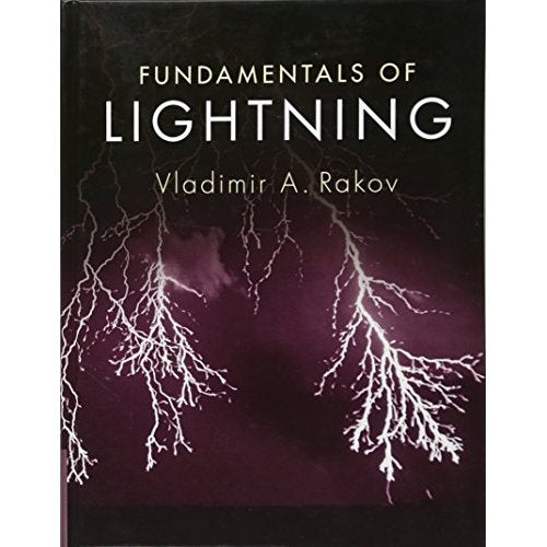 Fundamentals of Lightning
