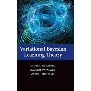 Variational Bayesian Learning Theory