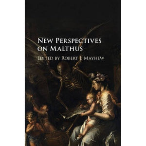 New Perspectives on Malthus