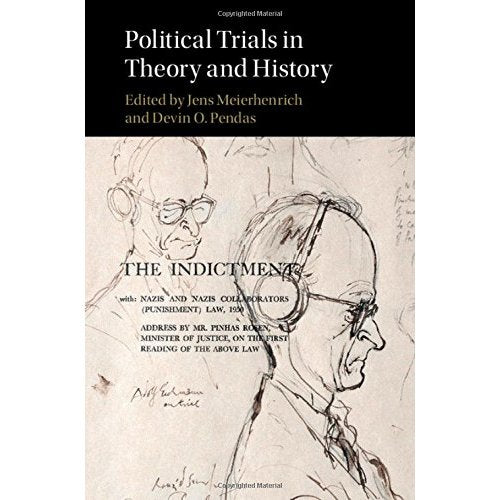 Political Trials in Theory and History