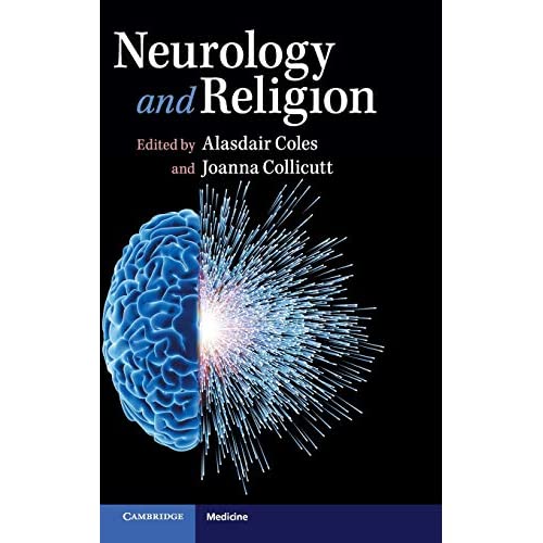 Neurology and Religion