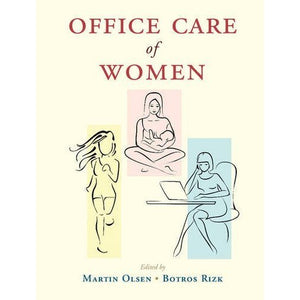 Office Care of Women