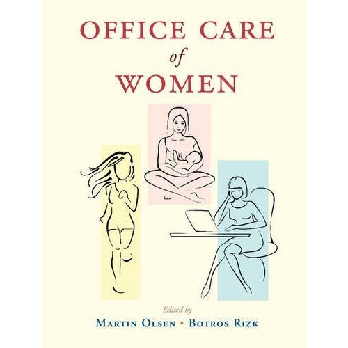 Office Care of Women