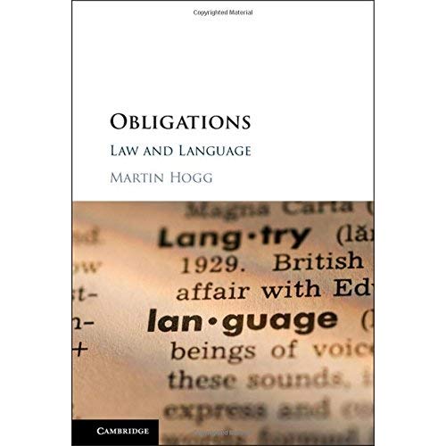 Obligations