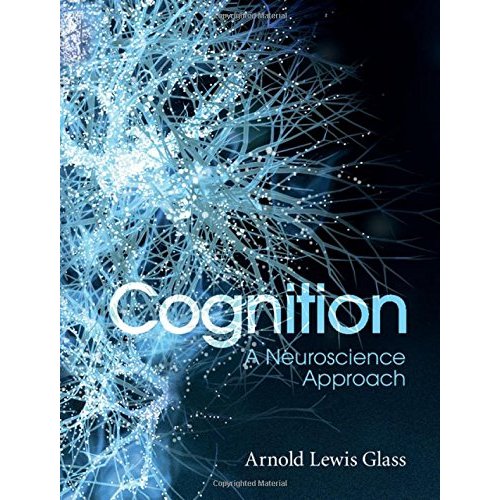Cognition