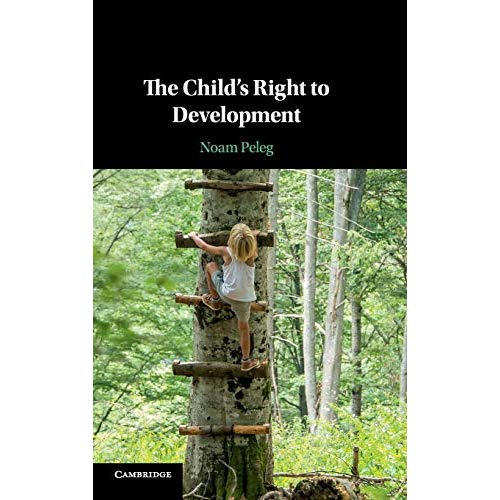The Child's Right to Development