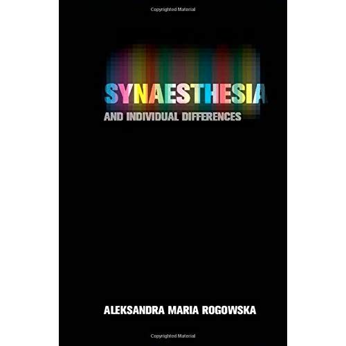Synaesthesia and Individual Differences