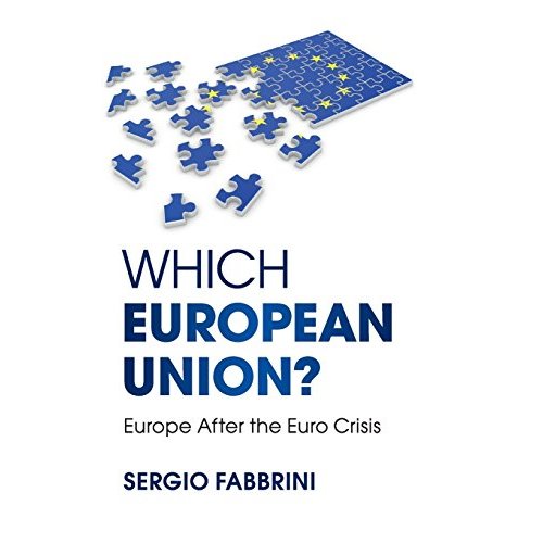 Which European Union?