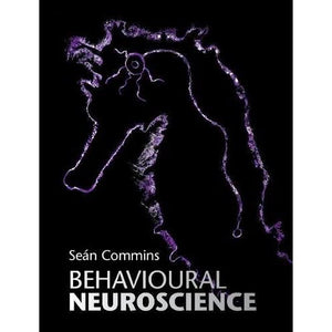 Behavioural Neuroscience