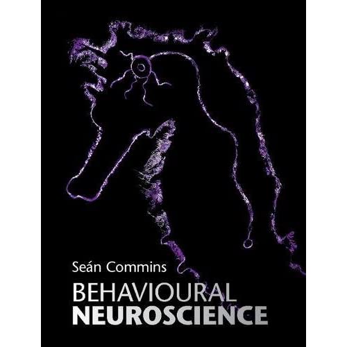 Behavioural Neuroscience