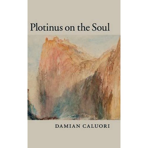 Plotinus on the Soul