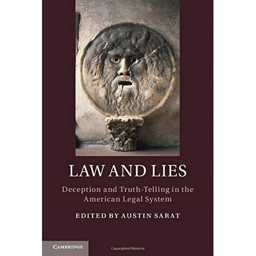 Law and Lies