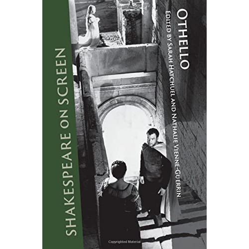 Shakespeare on Screen: Othello