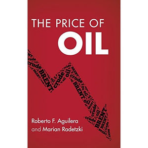 The Price of Oil