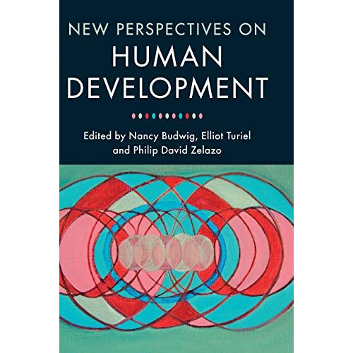 New Perspectives on Human Development