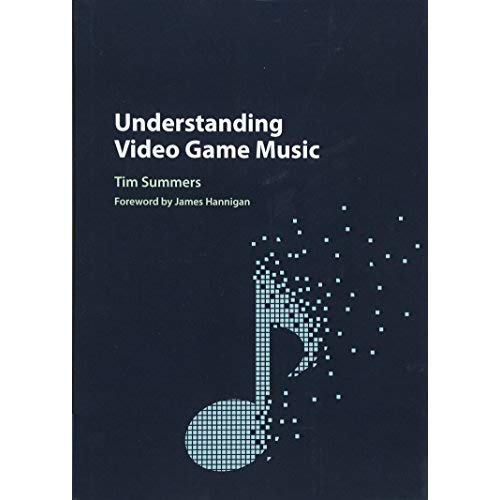 Understanding Video Game Music